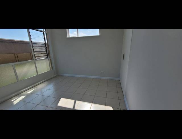 2 BEDROOM TOWNHOUSE FOR SALE IN BRACKENHURST